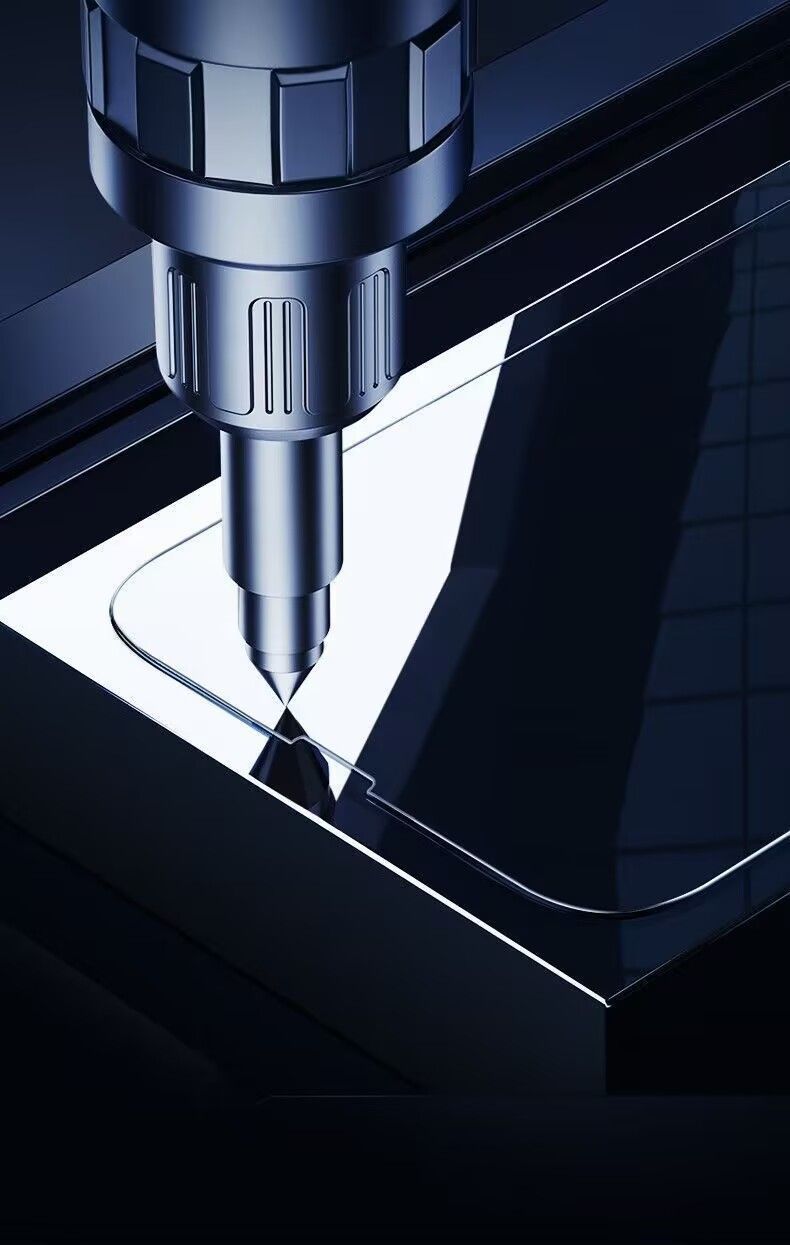 8dabbd5d-b22a-4390-a4d1-b2c95fb405ef.jpe