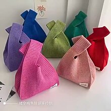 chic���s�͹��U��ᘿ���������Ů���İ�����ë����ُ�ﳱ���͹�