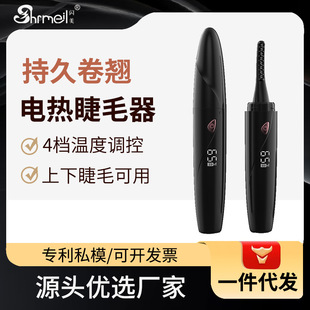 ��Ʒ���N늠C��ë���N��늄ӽ�ë�A�ęn�ضȳ־ö��͠C��ë���l