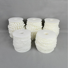 3-10mm�������޾��B���� �A���鴮 ����diy��Y���� �����T���Ʒ