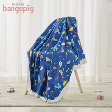 �羳ȫ�޿�ͨ�냺�w̺��ͯ���ᶹ���w̺��̺��܇�w̺158*100cm