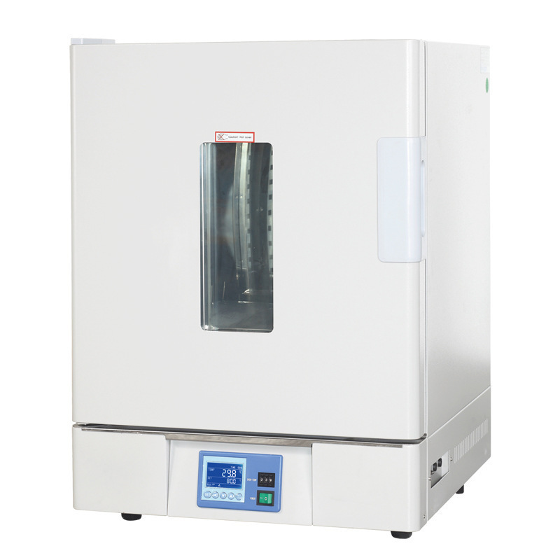 ShAnghAi Yiheng BPG-9106A/bpg-9156A/bpg-9206A Type Precision Drum Air Drying Box ShAnghAi Yiheng BPG-9106A/bpg-9156A/bpg-9206A Type Precision Drum Air Drying Box