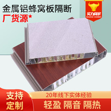 ���ٙ����X��C������S�ҌWУ����ϴ���g���p����X��O��ȫ�X