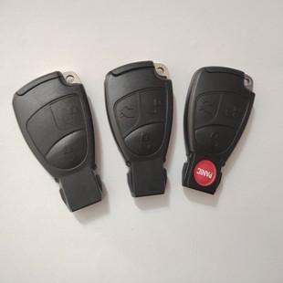 �m��춱��Y2�I3�I4�I�ڿ��b����܇耳ך���늳���С耳ןo��