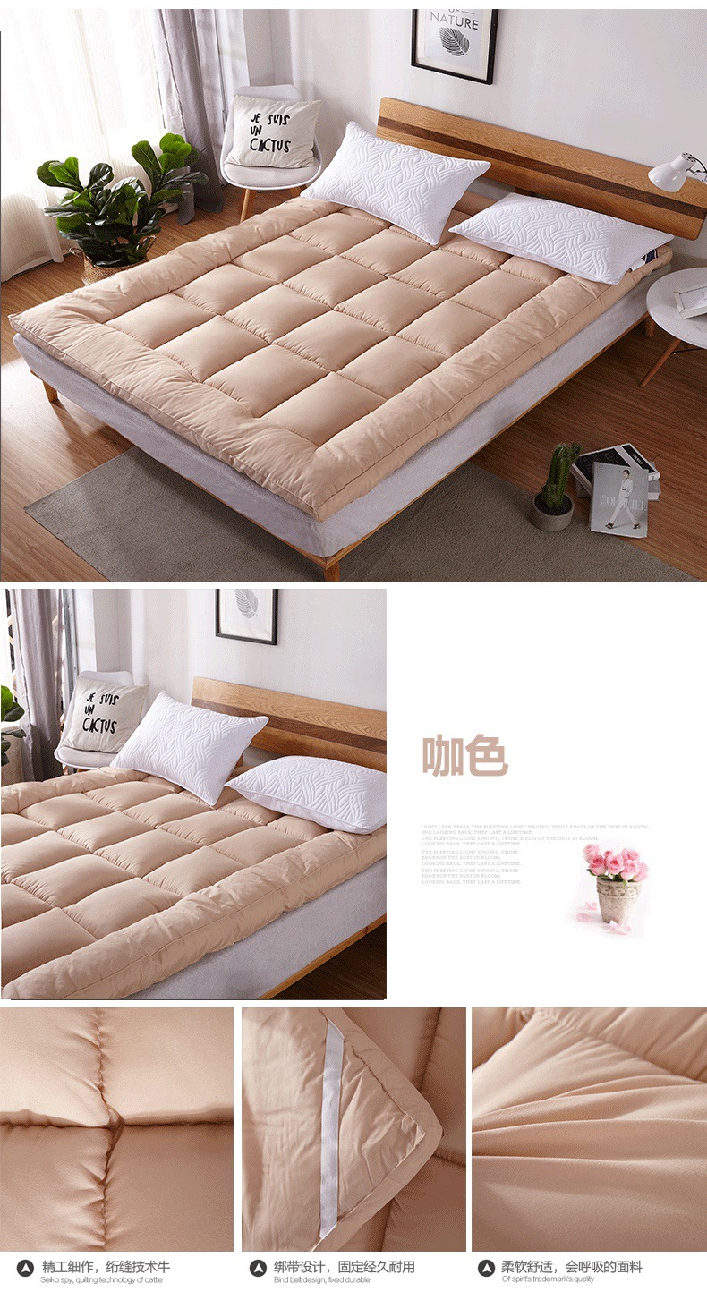 床垫详情--灰-_10.JPG