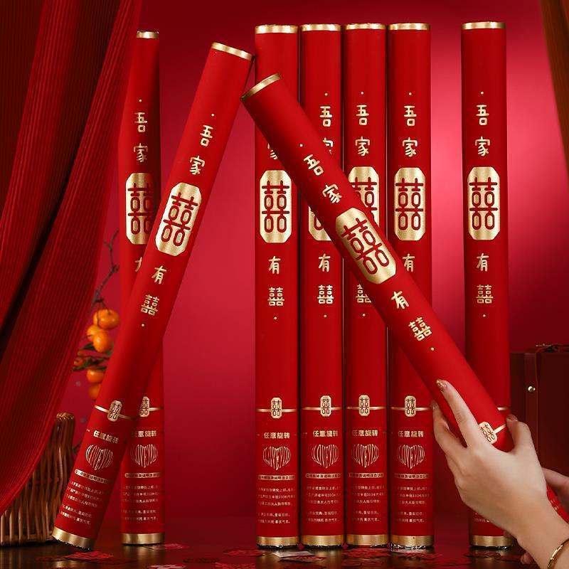 b01ad2ee-d752-4344-b72a-ed9a1f2f8e23.jpe