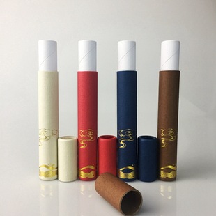 ��ܬF؛5���bС���ޠC����Ͳ���㼈Ͳ��Ʒ���ܾ���AͲ�F؛���l
