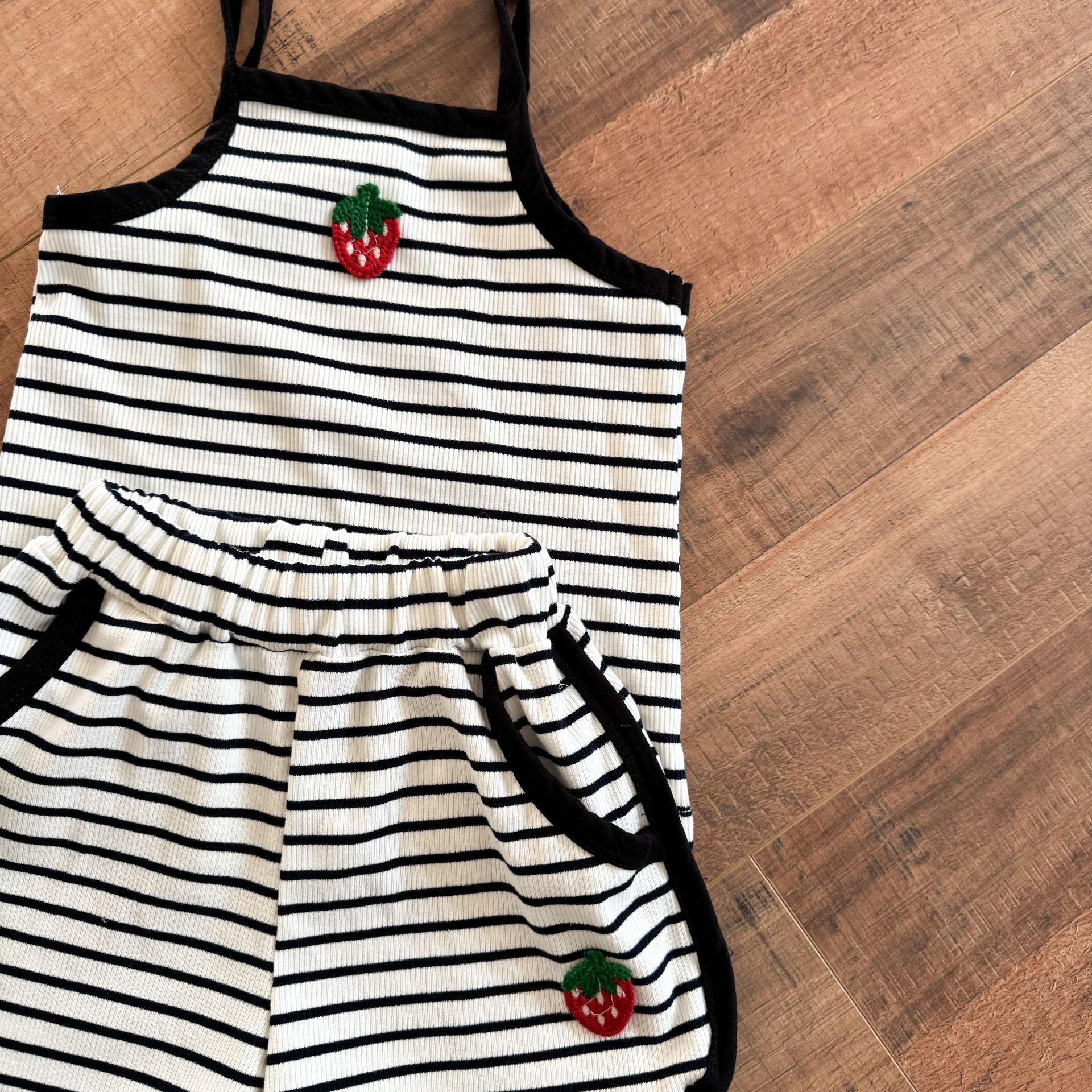 2025-02-28 141955.jpg