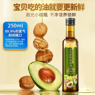 ������ؐʳ��ֲ���{���᳴͟�ͺ����́�������ţ�͹������250ml