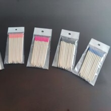 ���Sֱ�N ĥɰָ���Sľ��һ���Խ�ľ�� �S��ֱ�N��ɫ���װ���