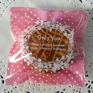 only you���h�۵װ��c ɴ� �YƷ�� �ǹ��� �����10*10+3
