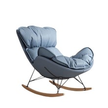 ����ɳ�l���r΁ţ���e�u�u�����̨���˿͏d�������b���Æ������e