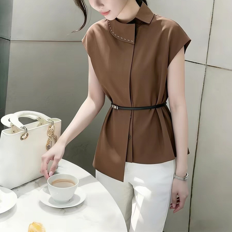 Màu caramel