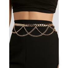 �羳��Լ�Ͻ𼸺��Ը������� ŷ��������U��ʱ���٤���� 19890