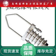 ߉Ш^͏ANXJ1KV10KVJNEUƷ|T