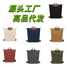 �������J�¿��̖�p�米�����ۯB�ɷ�ˮ������������Ӱ����б���