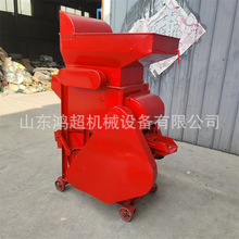 �̈́���Ó�������C ����늻����N�ӄ����C늄�ÓƤ�C