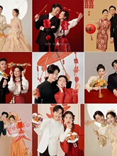 ����ʽ�鼆�չ��L���յ��߳ӗUϲ�֟��\����ƤӰ�����b���ӌ�