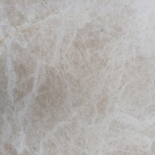 �\�׷ȴ���ʯ��Ȼʯ�ĵ��ʯ��������u�Ƶ��҃ȴu��ݠ�ʯ�u