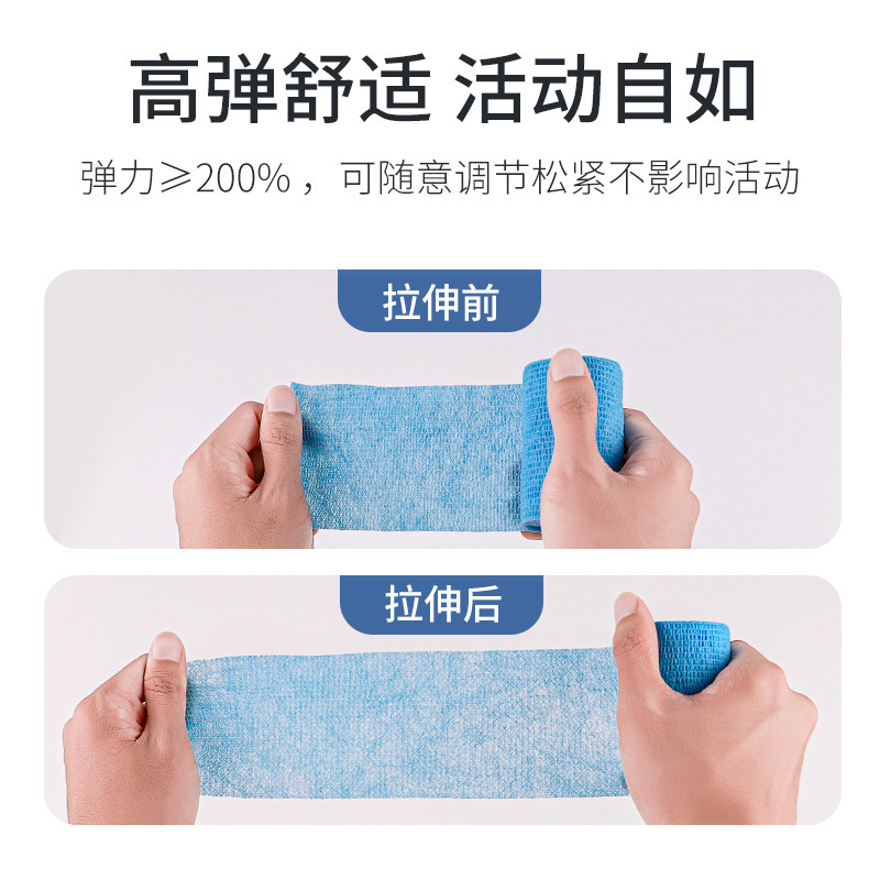 Perro cubre zapatos, calcetines, vendajes desechables para salir, regañones antisucios para mascotas, paño para cubrir los pies, regañones para perros, regañones para pies