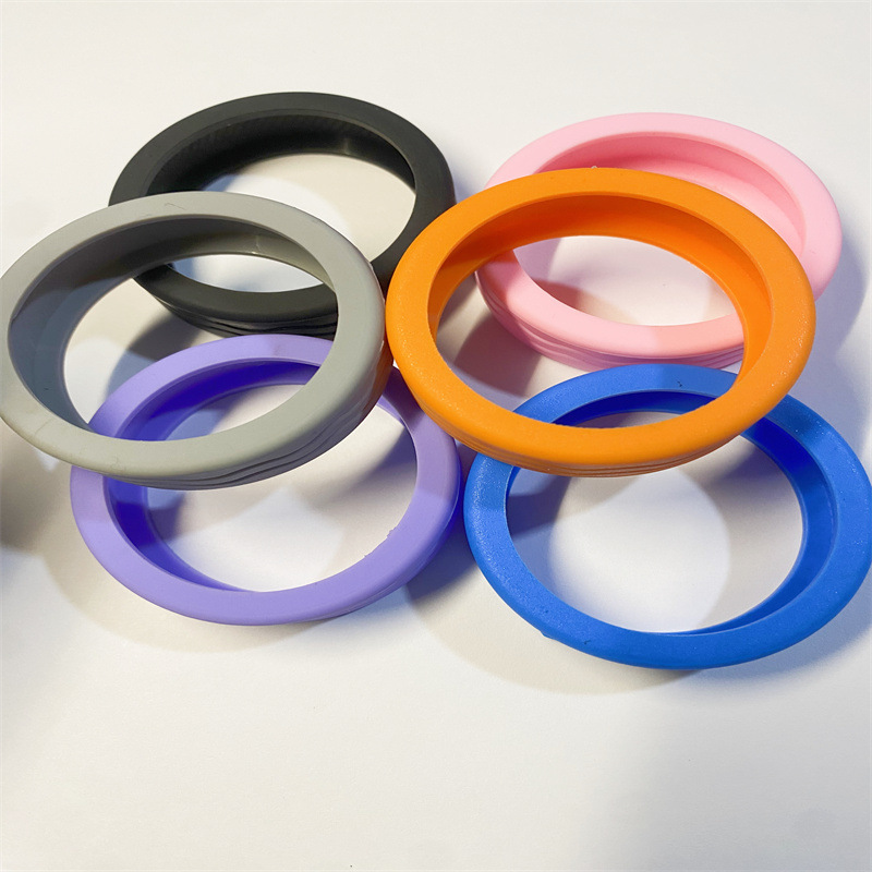 Color Options