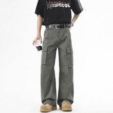 100%���޾�Ʒ���bѝ�а��ɾo�L�ʹ��ɂ���λ���eѝ���b������Ʒ