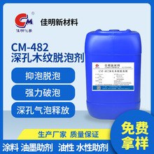 ֬͘PU݄ ľTϿÓ݄S