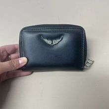 women bag   �¿���p�����X���������s���´�����Ůʿ����