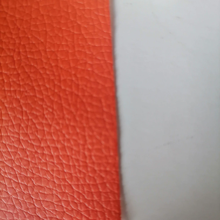 Ткань для кресла PVC, лента, 1,6 м, 0,6 мм