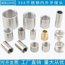 304���P䓃Ƚz���^2��4�ֺ���ֱͨ䓹ܽ��^������ݼy���z����^