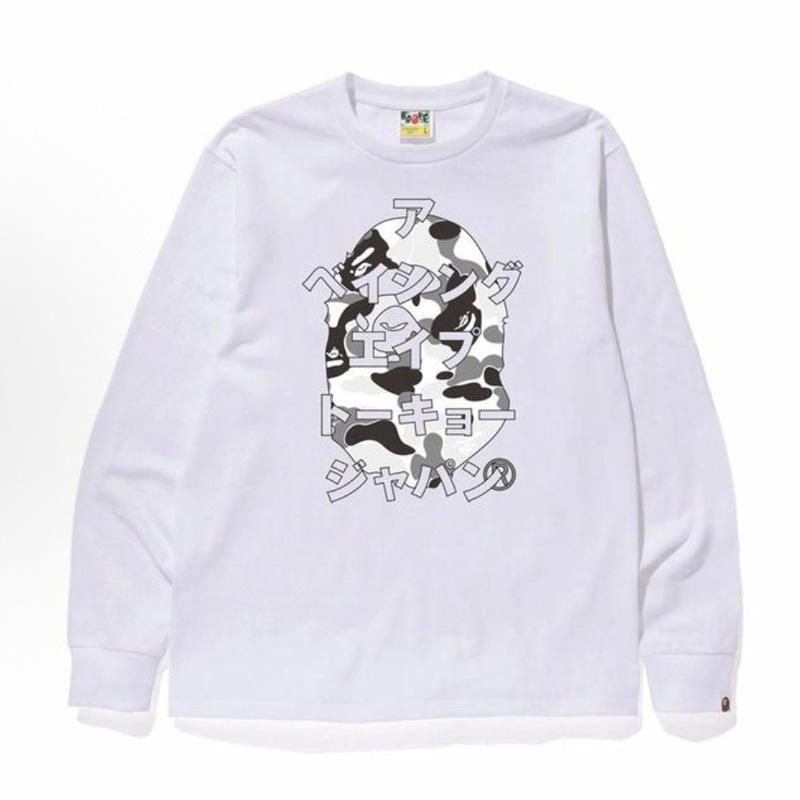 6307 white gray