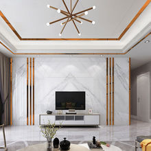 �����T�װ�߅�������R�栝�N��ճ�bl3d���w�����ҕ�������컨