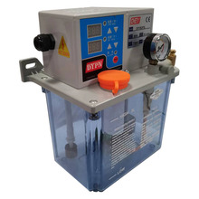 Ʒϡ͝ ȫԄע͙C 늄ӻעͱDYY3LNl