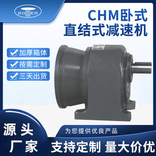 �_���C�CHM��ʽ���mֱ�Yʽ�p�ٙCԴ�^�S�ҷǘ�