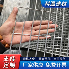 \WƬ늺FzWBֳWFWW񹷻\؛\䓸xo