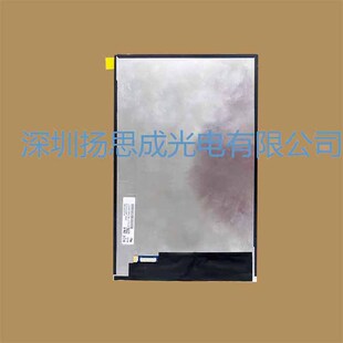 NV103WUM-N61���|��Һ���@ʾ��ȫ��ԭ�Sԭ���F؛���r������ԃ��׼