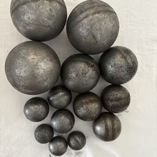 �A������F��20-400mm�M���������F��60mm80mm�������Fˇ���