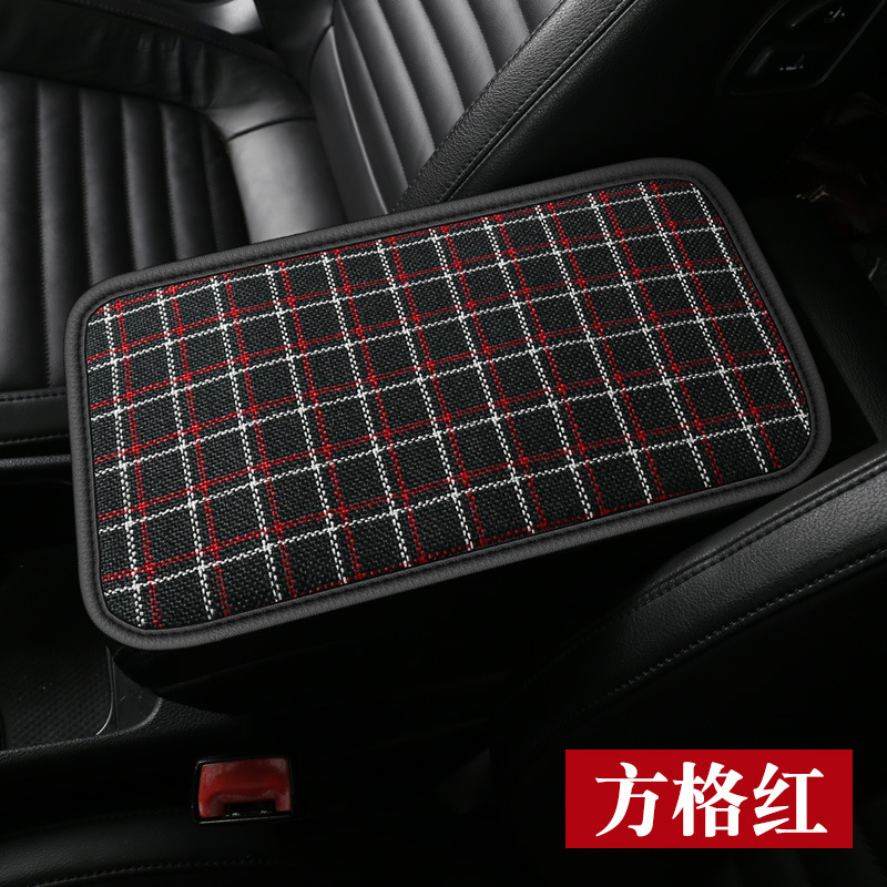 ����MC�ŷ���������������໨�����ַ�����ӿ羳�ַ��׷�����