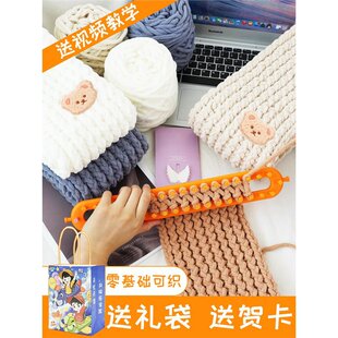 С���Կ��������lë���F��ܛ��ë���ֹ�����diy���ϰ�����������