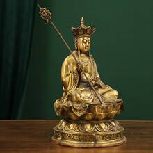 ���~�ز����з�����Aɽ�ز����_�񹩷����������}�~��[����̖