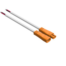 2о��ĸ���Ӿ�  DC���pɫ�Ӳ��^��ˮ�B����LED���������Դ��