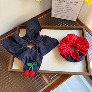 nţвcplȦ~insŮаٴײɫcȦlK