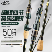 ̫��羳̼��·���U������y�幝�~���Ĺ��幝M�{�hͶ��~�ͺ���