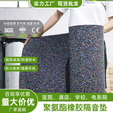 �۰�����������帡�B�ǰ�ϵ�y����|�h�����ȩ�۰������z����|