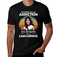 ���羳ŷ�롿Lover Gift Everybody Has An Addiction Mine