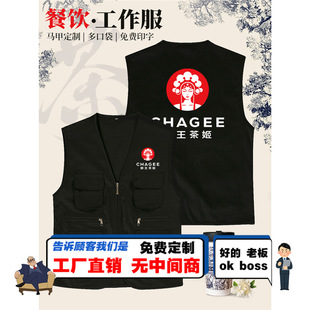 ��������R�׶���ӡlogo�̲迧�Ȼ�偵���ՆT��ڴ����b����Ů