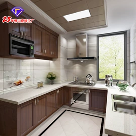 地面砖;内墙砖;岩板