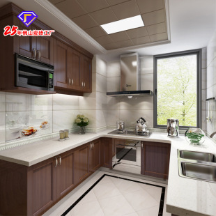 �l���g�ɴu300x600��Ƭ�N�����u300x300С�شu��ɽ�Ƞ��u