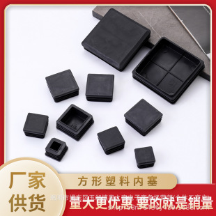 �S�ҷ��ܶ��^ñ䓹��wñ�������϶��^�z��؛�܉|�_�␞�^��ڃ���