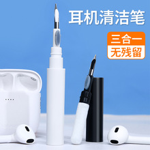 ���C�坍�P�{�����C���������֙C Ͳ���m�����֙C�׶๦���坍ˢ